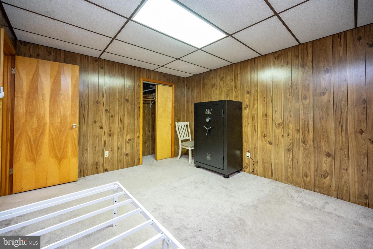 1056 Sunrise Dr