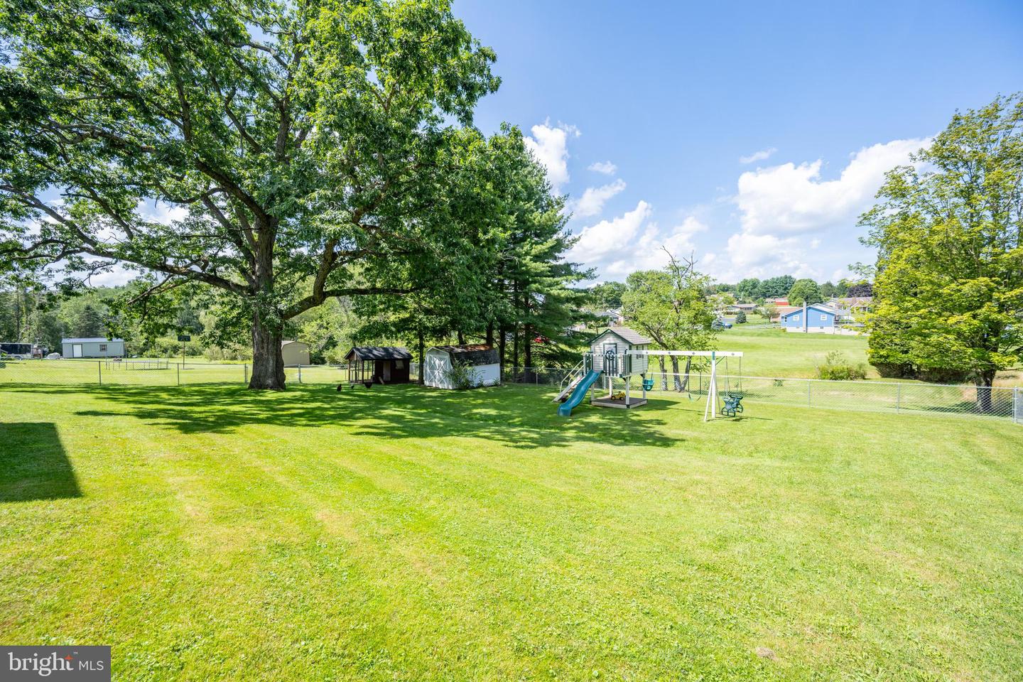 1056 Sunrise Dr