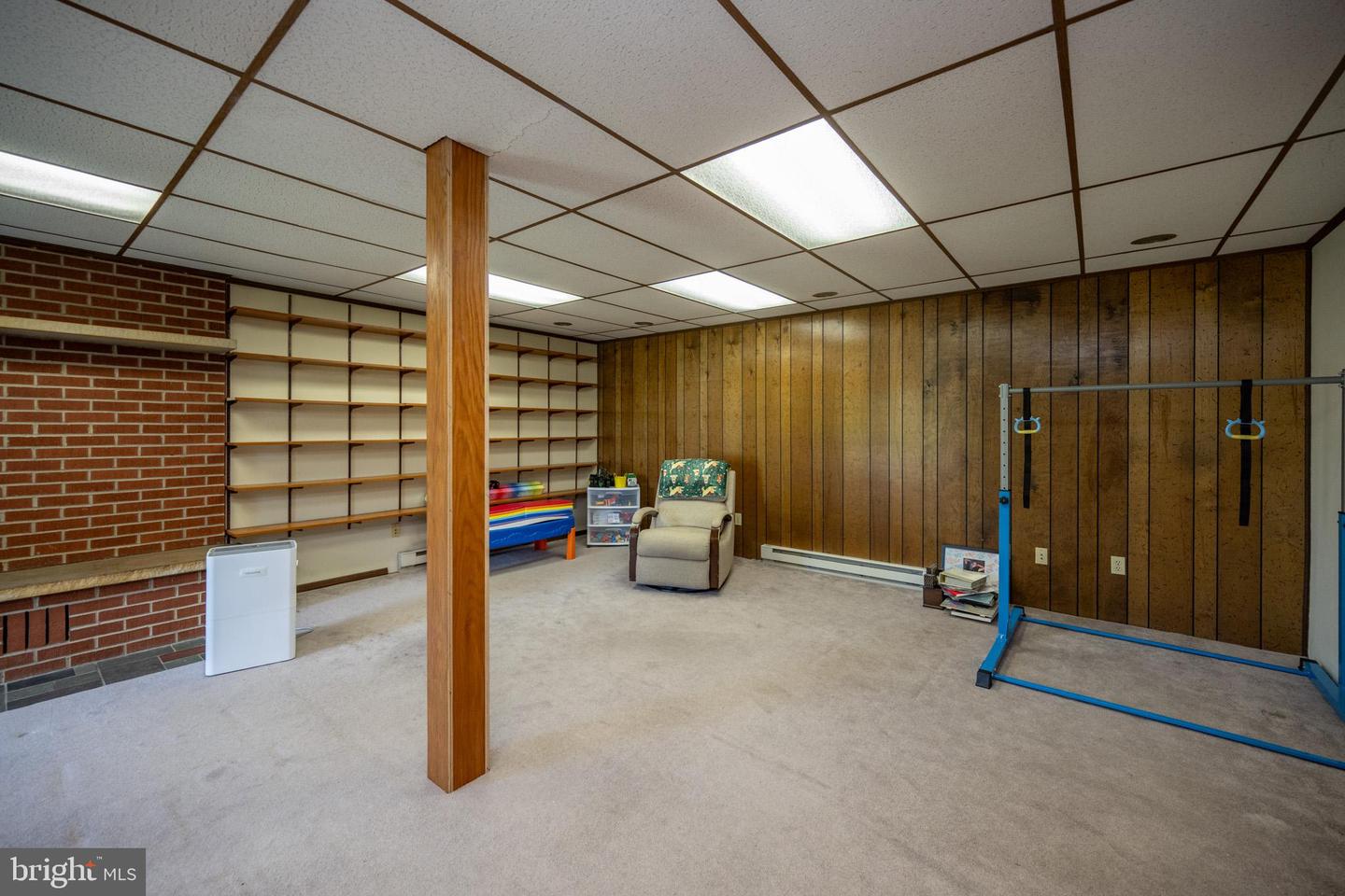 1056 Sunrise Dr
