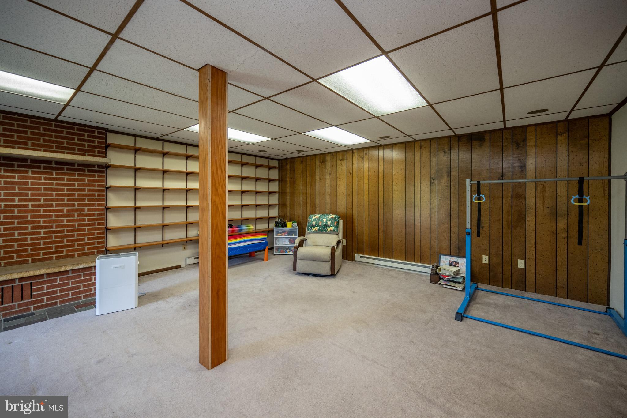1056 Sunrise Dr