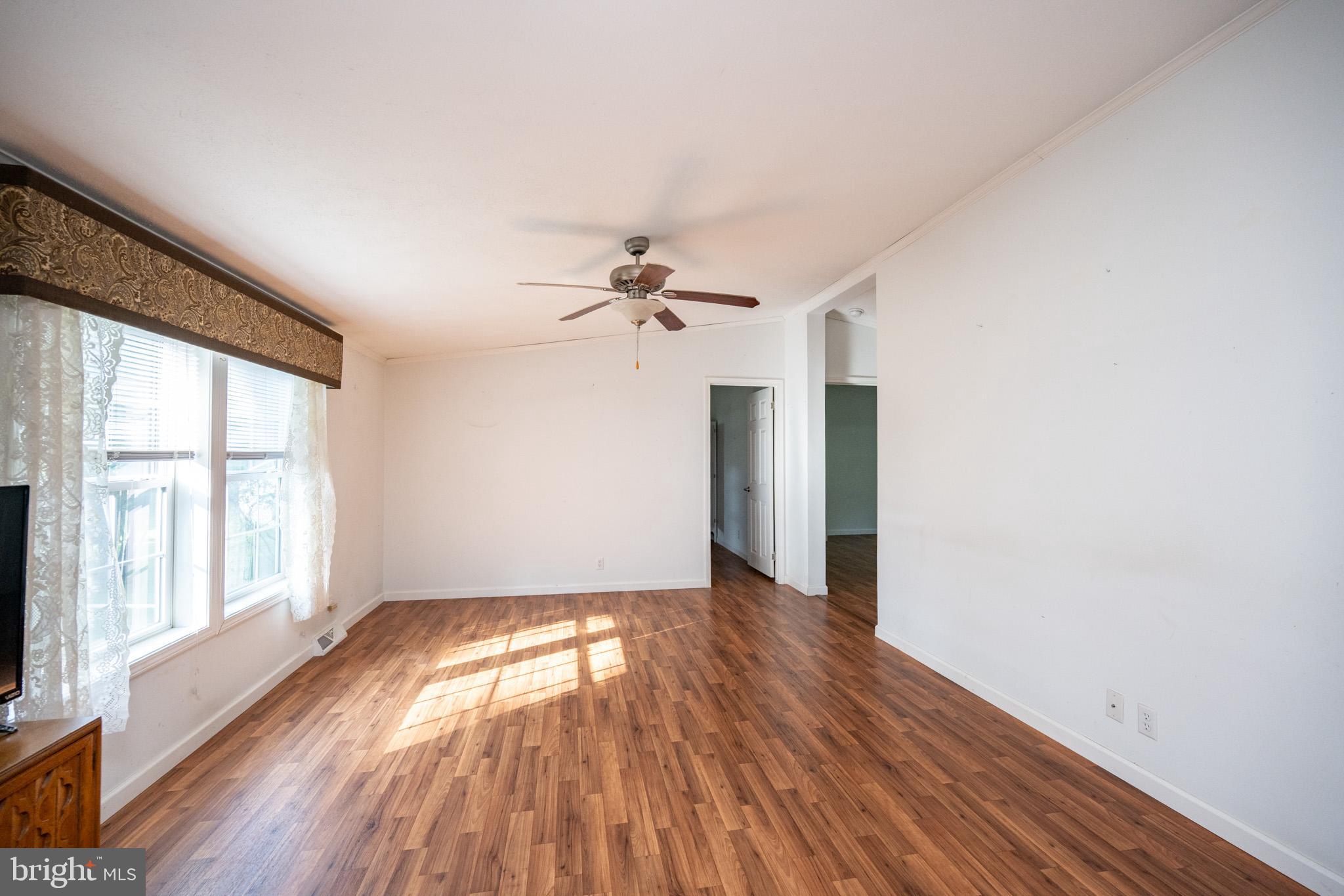 122 EARL HAUSER ROAD