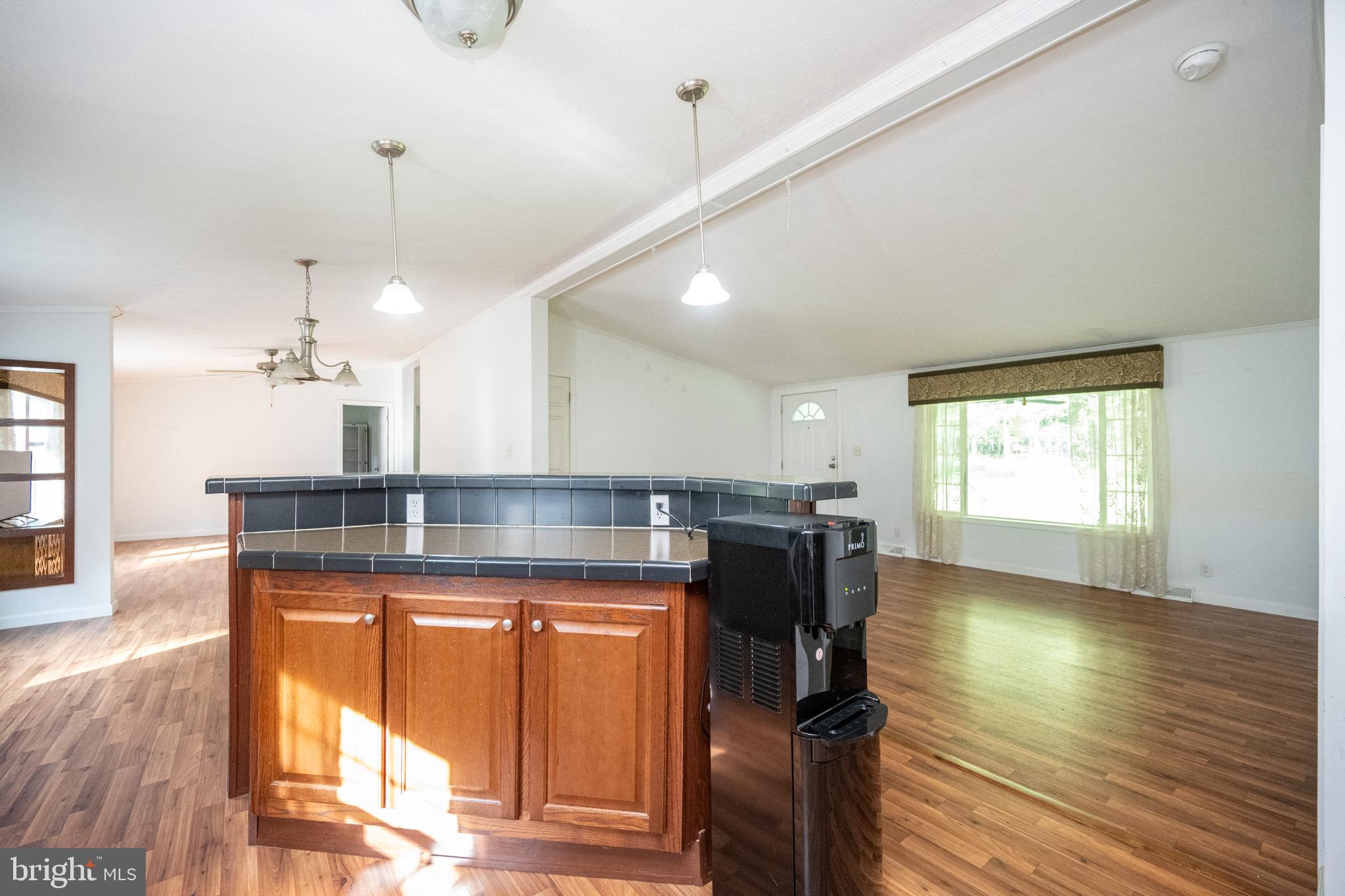 122 EARL HAUSER ROAD