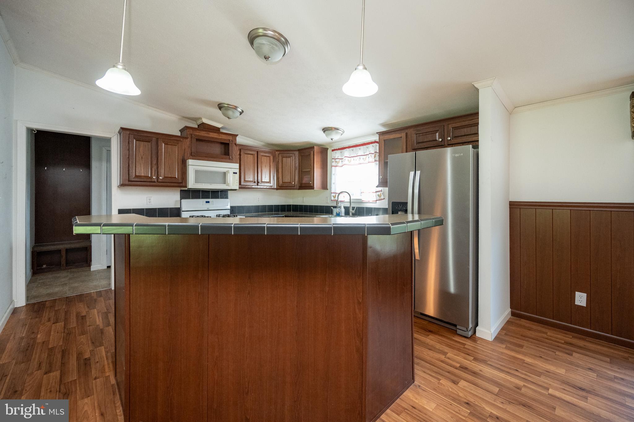 122 EARL HAUSER ROAD