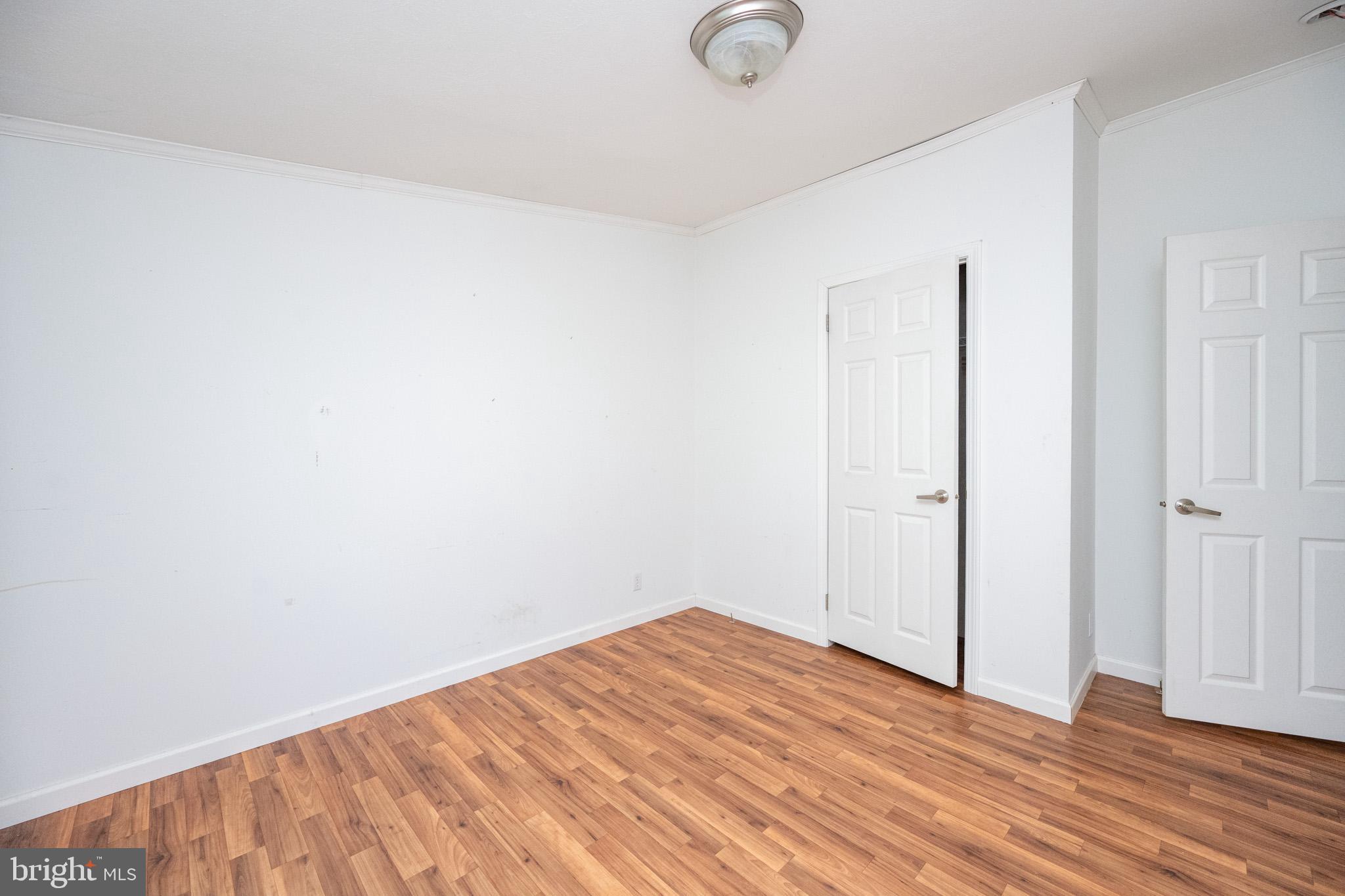 122 EARL HAUSER ROAD