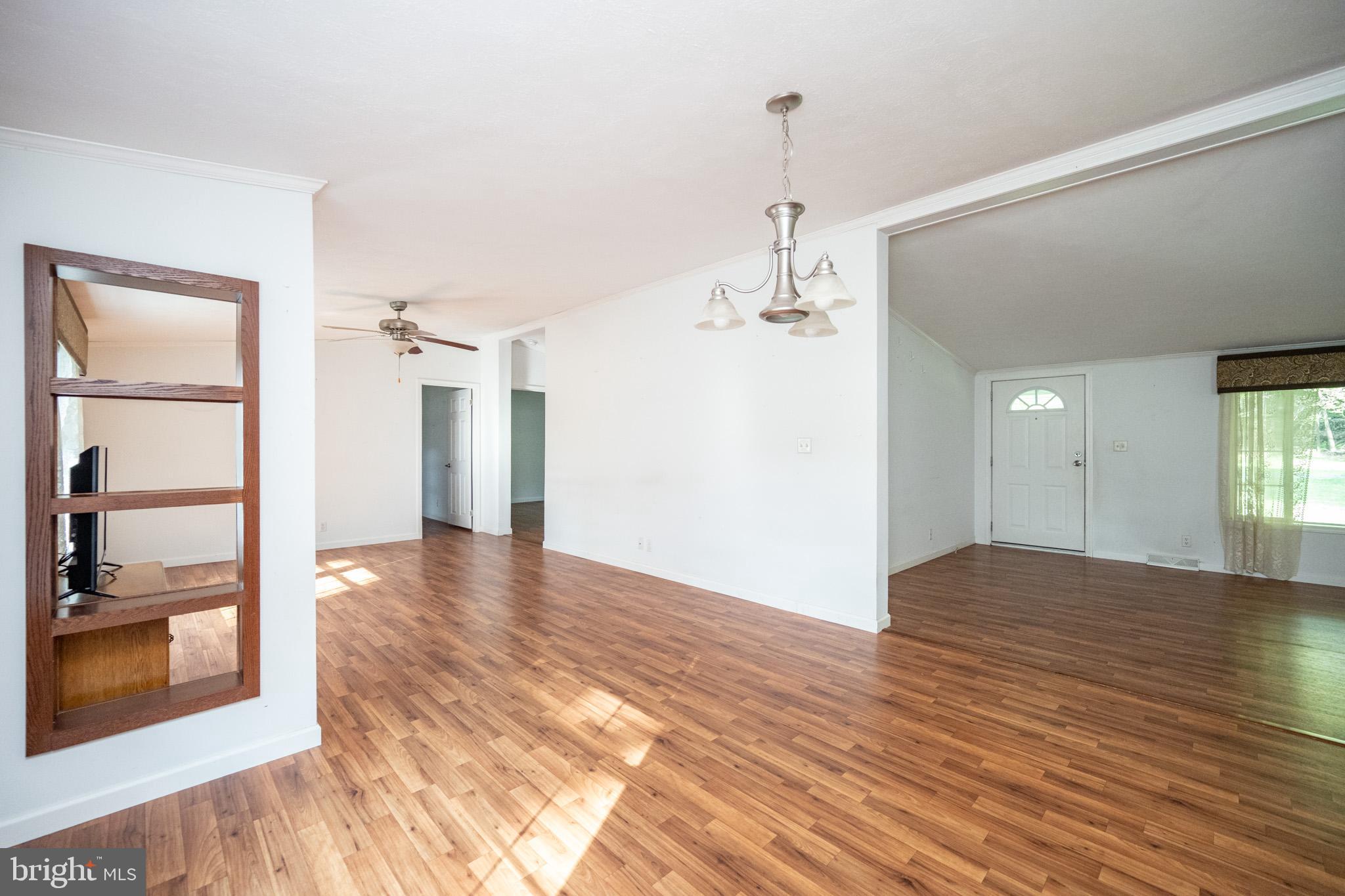 122 EARL HAUSER ROAD