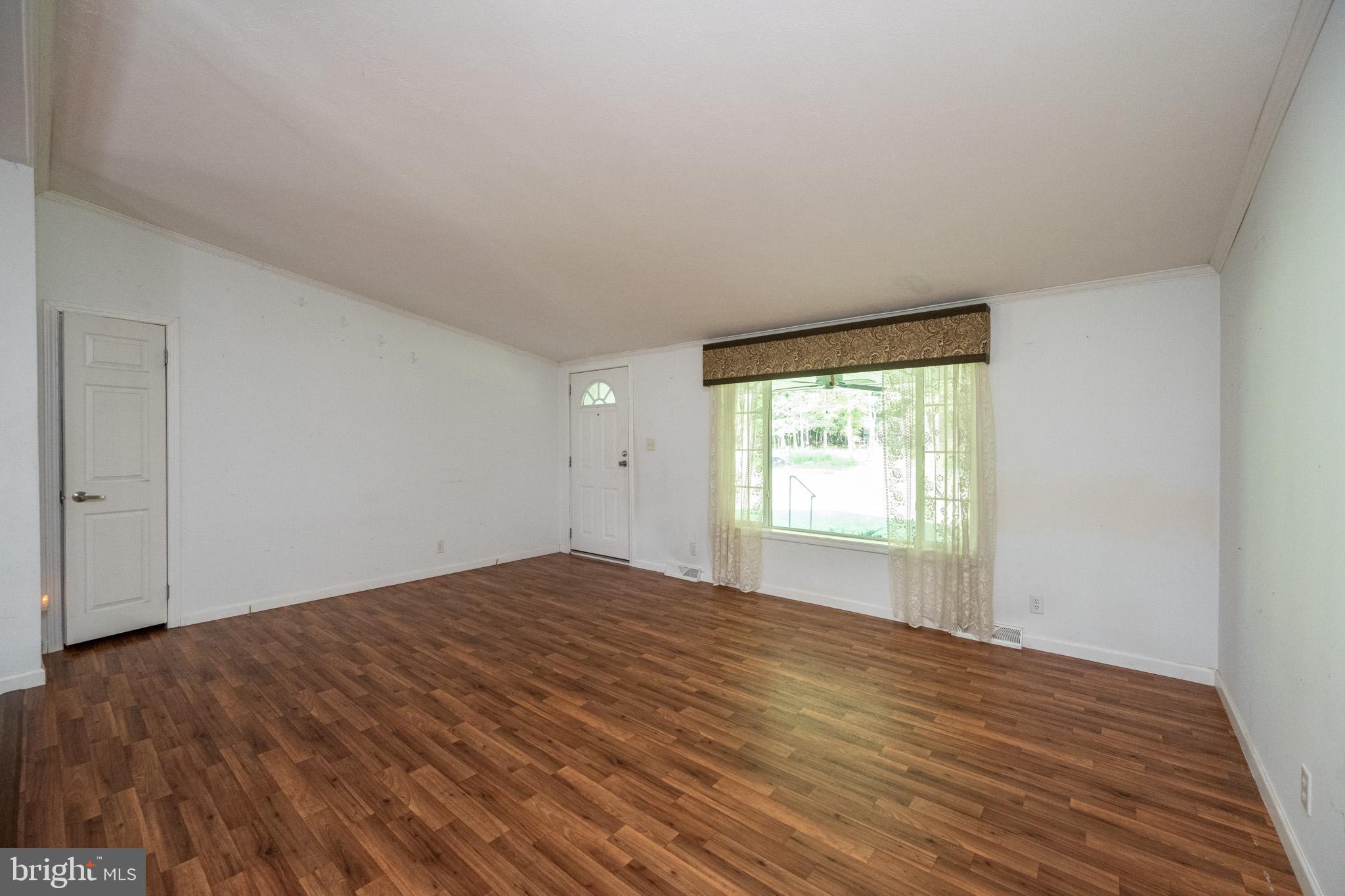 122 EARL HAUSER ROAD