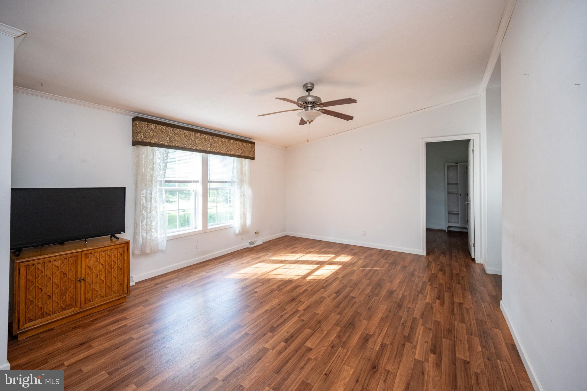 122 EARL HAUSER ROAD