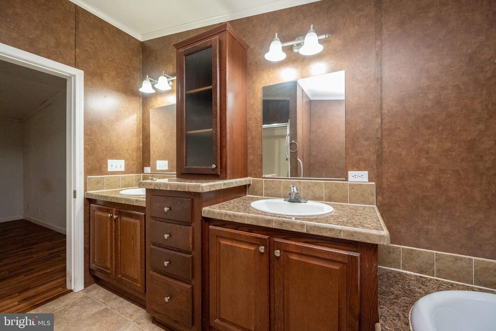 122 EARL HAUSER ROAD