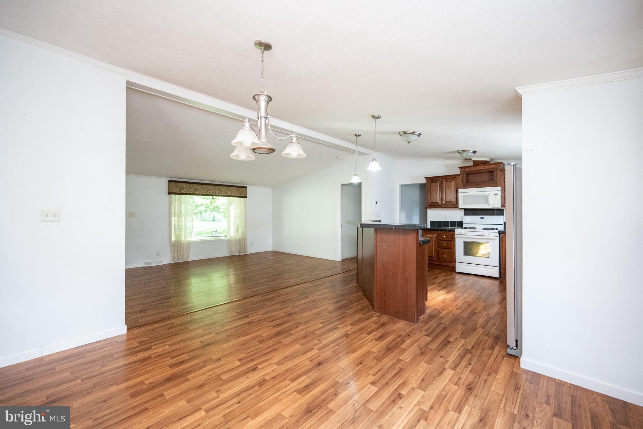 122 EARL HAUSER ROAD