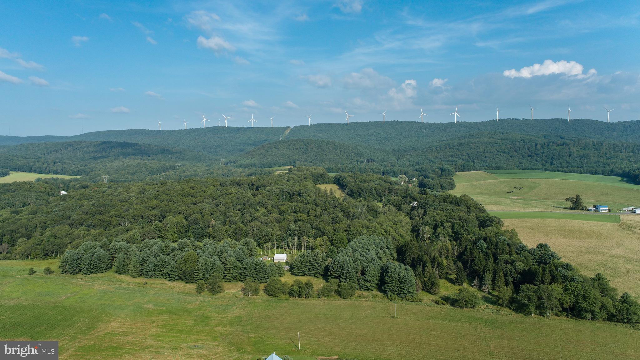 122 EARL HAUSER ROAD