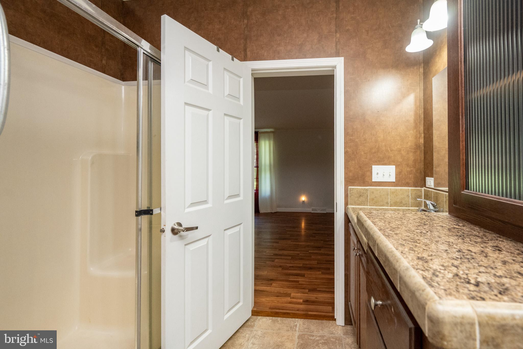 122 EARL HAUSER ROAD