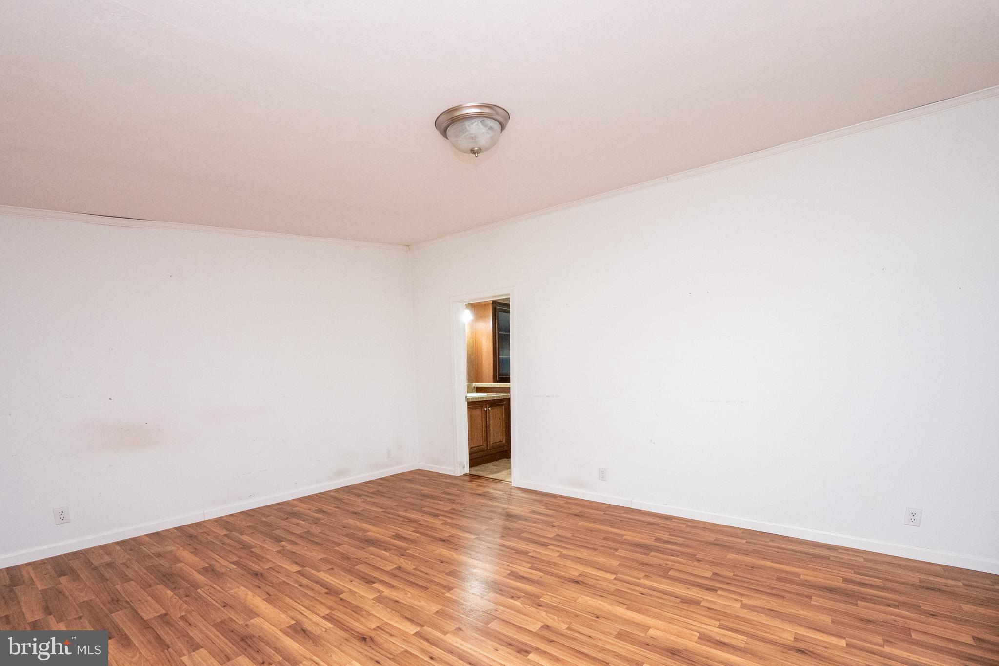 122 EARL HAUSER ROAD