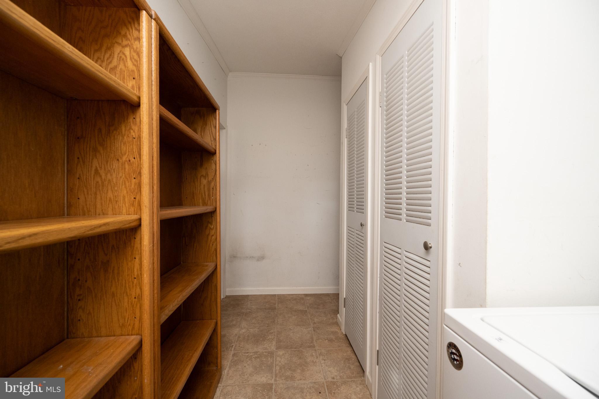 122 EARL HAUSER ROAD