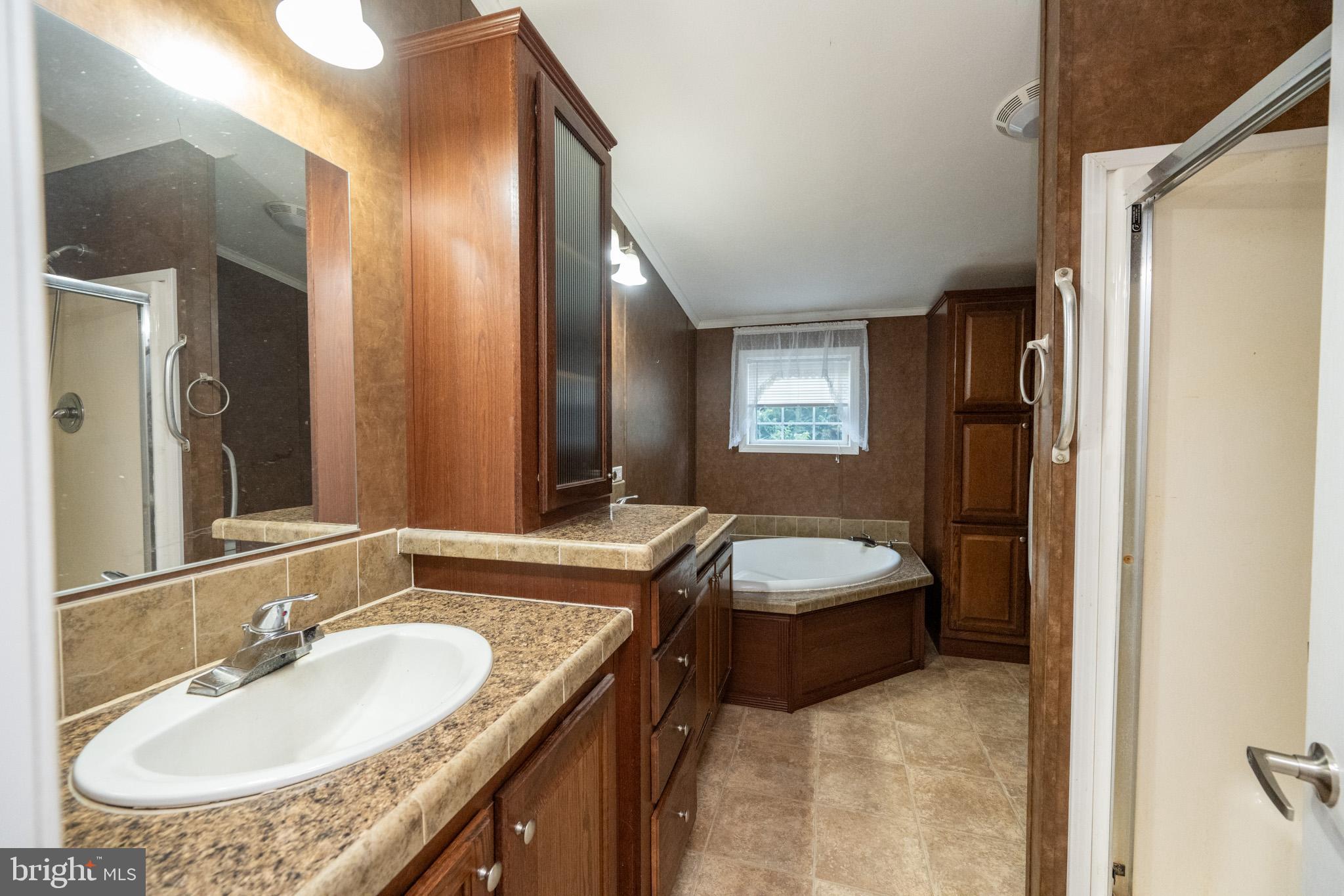 122 EARL HAUSER ROAD