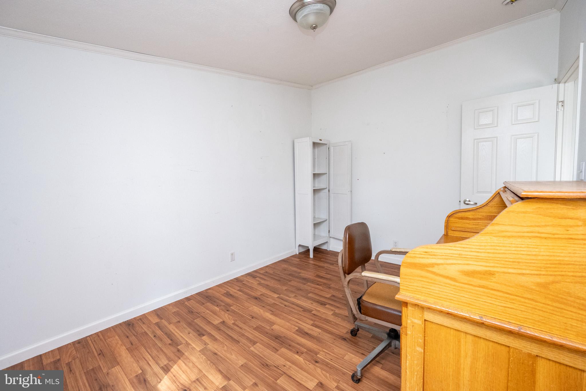 122 EARL HAUSER ROAD