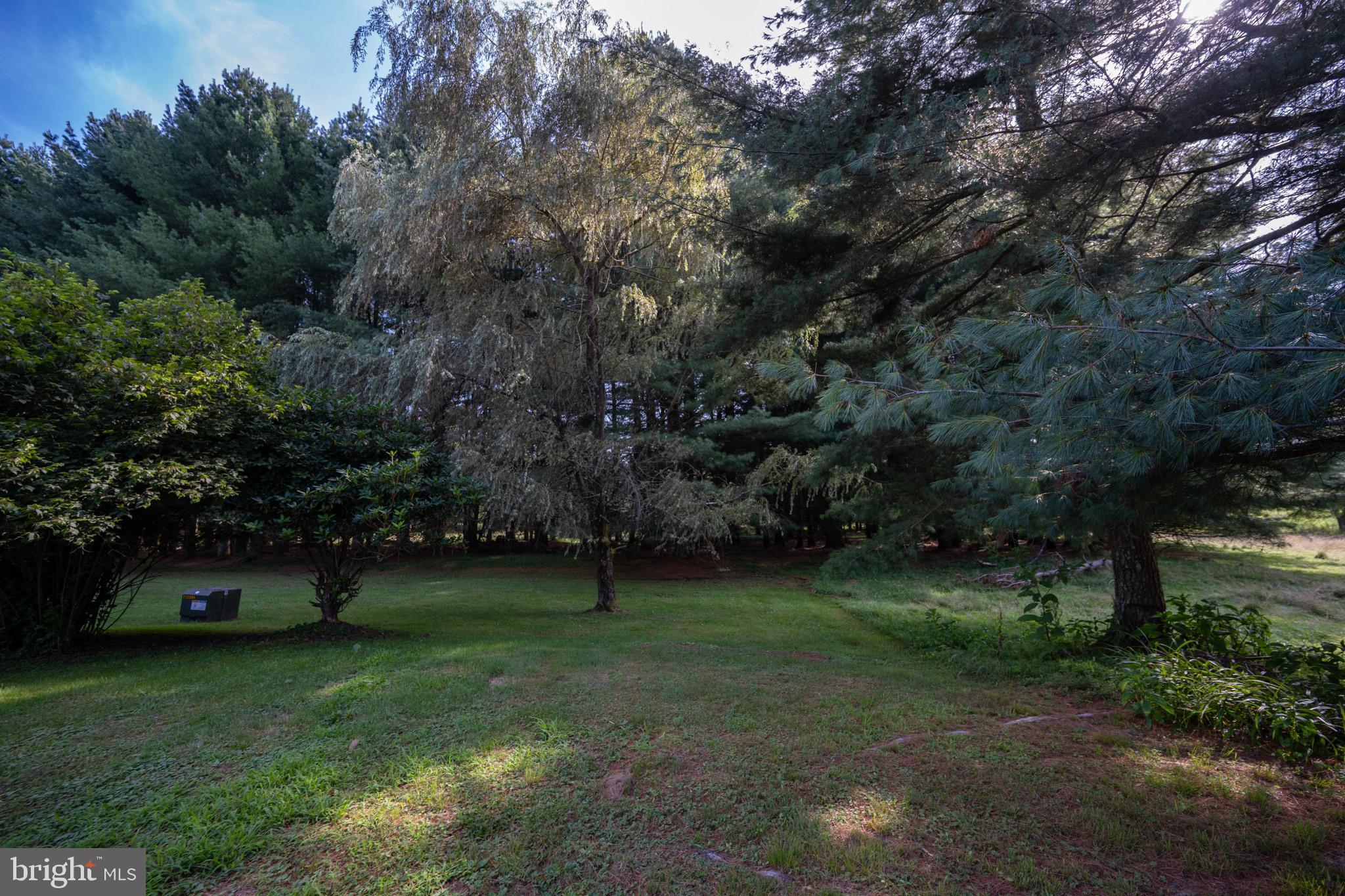 122 EARL HAUSER ROAD