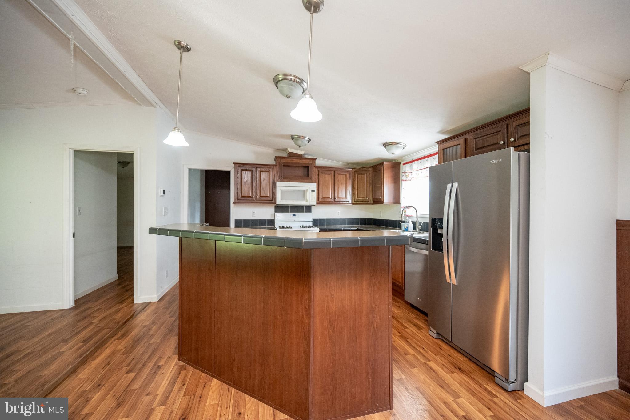 122 EARL HAUSER ROAD