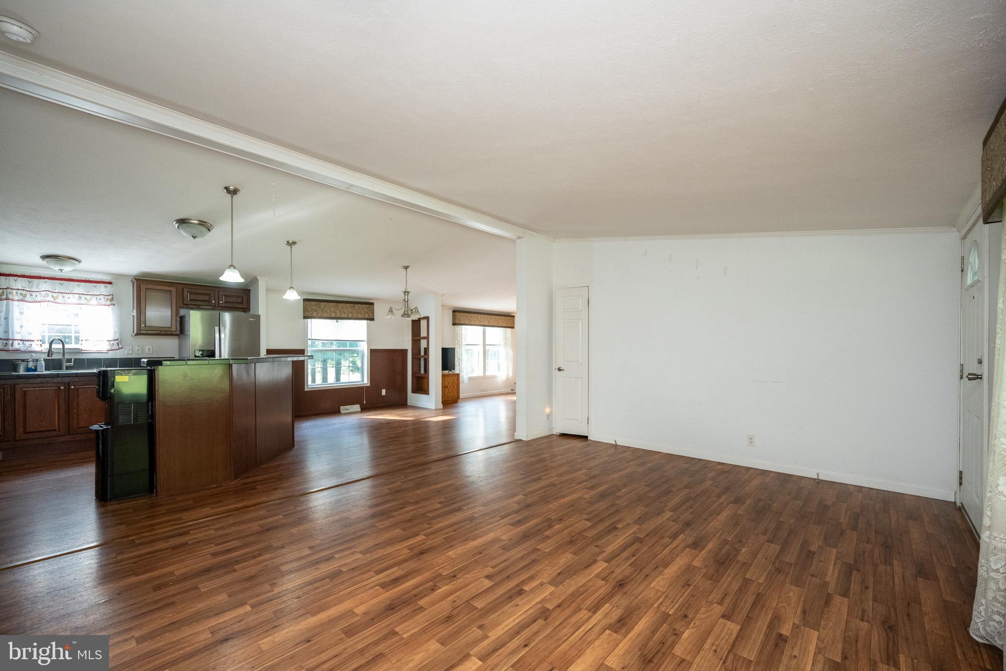 122 EARL HAUSER ROAD