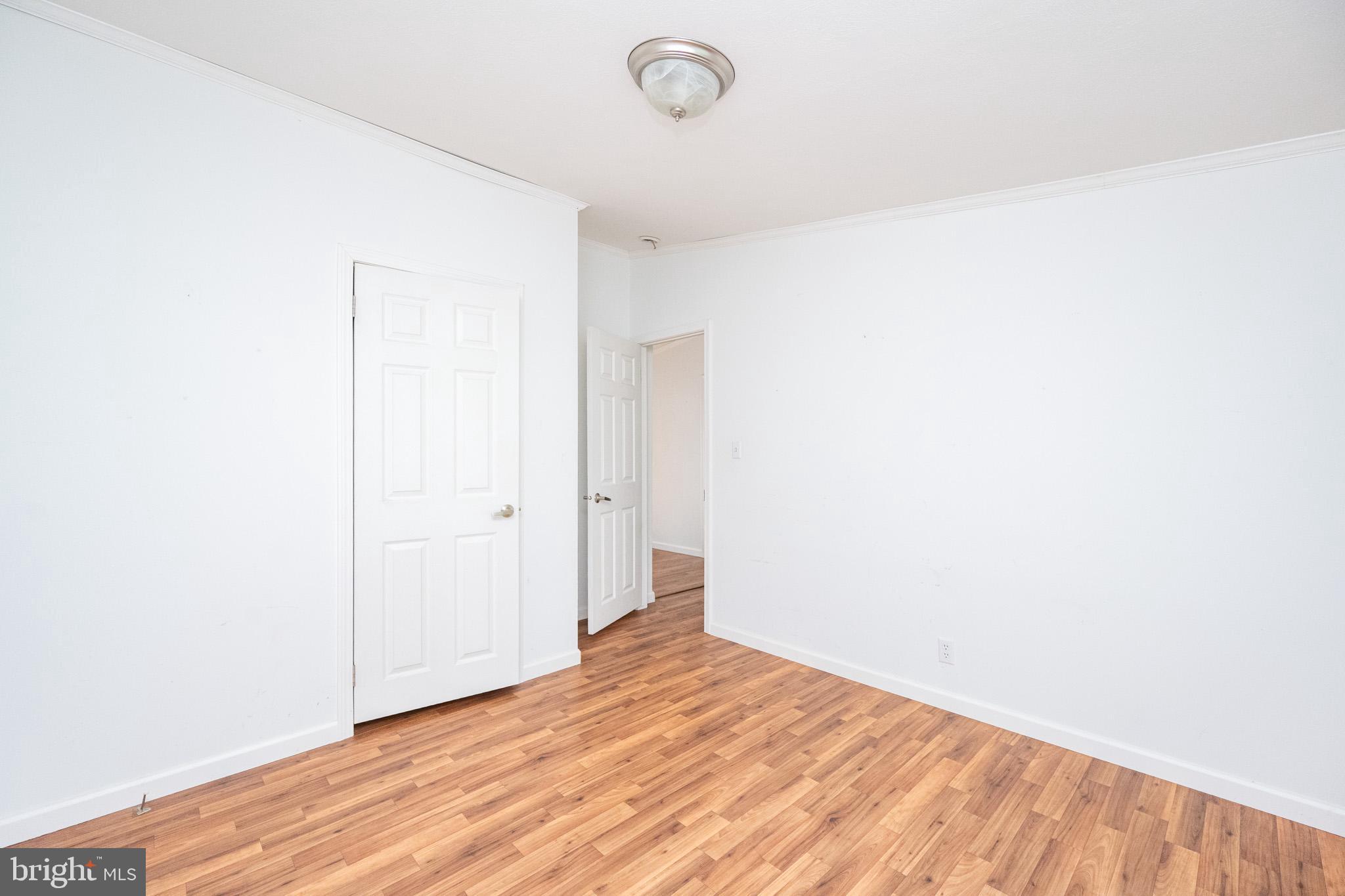 122 EARL HAUSER ROAD