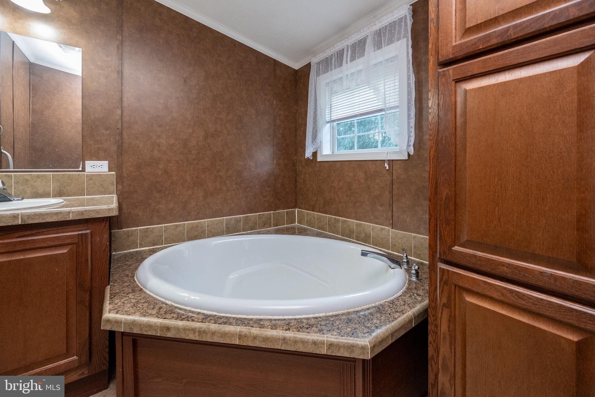 122 EARL HAUSER ROAD