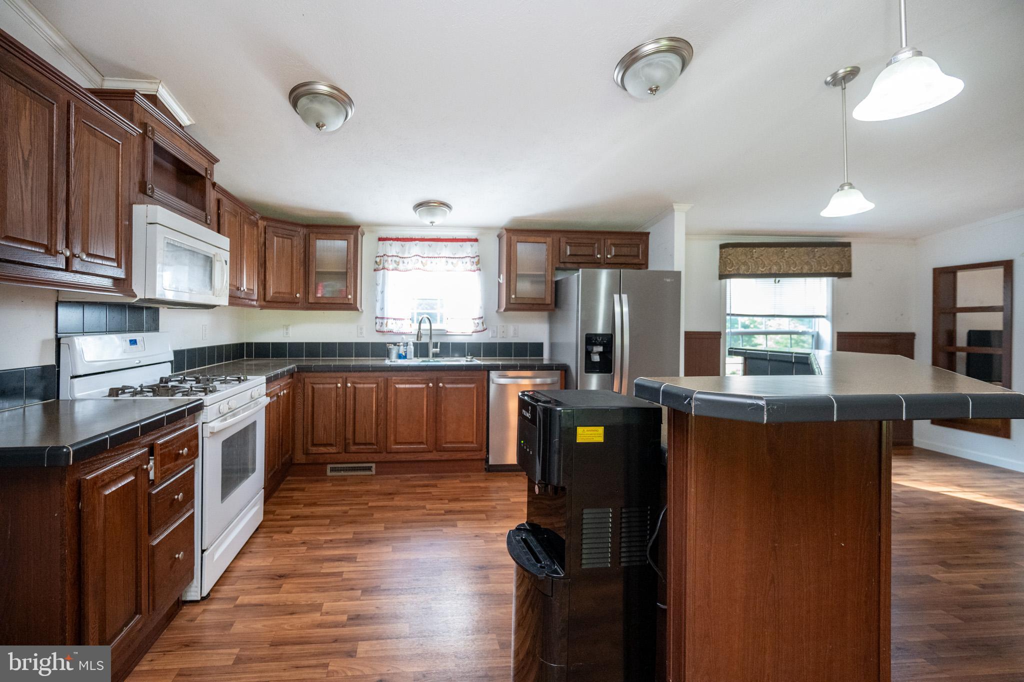 122 EARL HAUSER ROAD