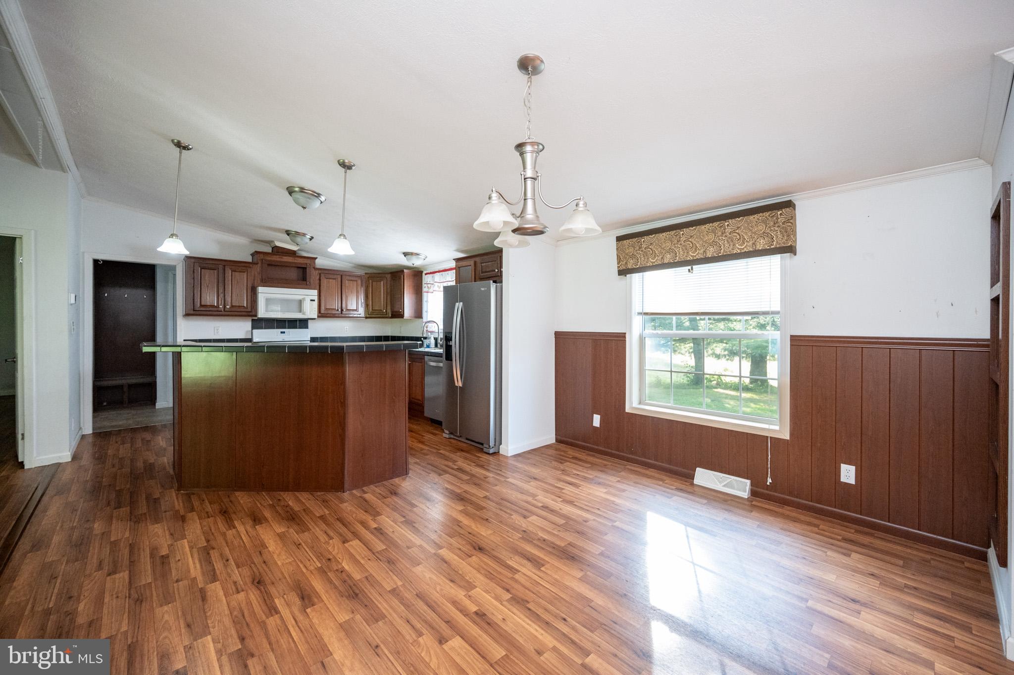 122 EARL HAUSER ROAD