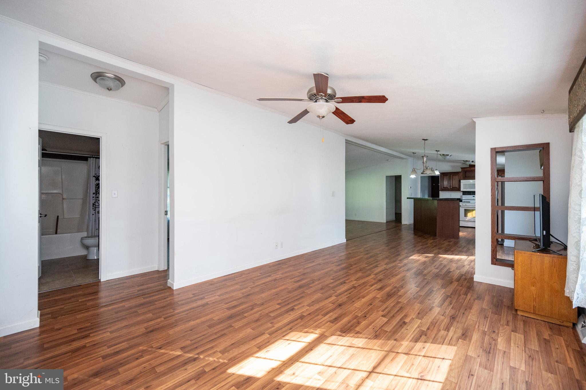 122 EARL HAUSER ROAD