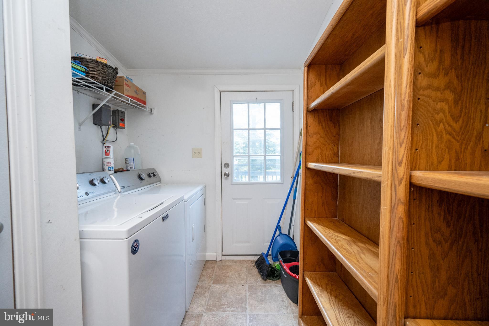 122 EARL HAUSER ROAD