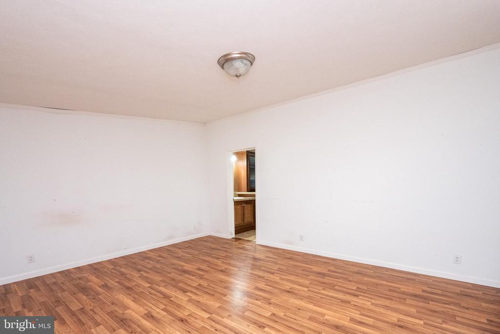 122 EARL HAUSER ROAD