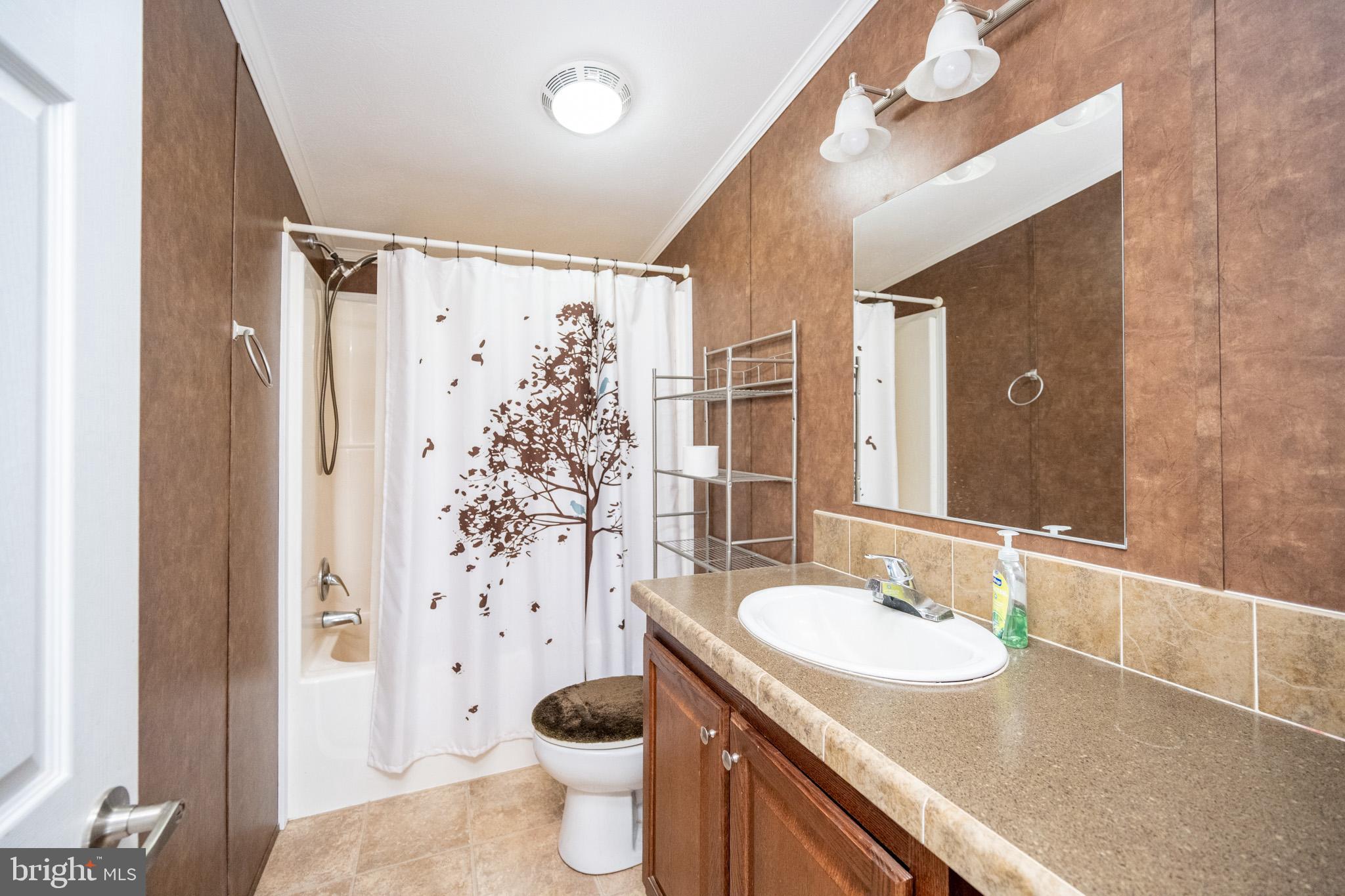 122 EARL HAUSER ROAD