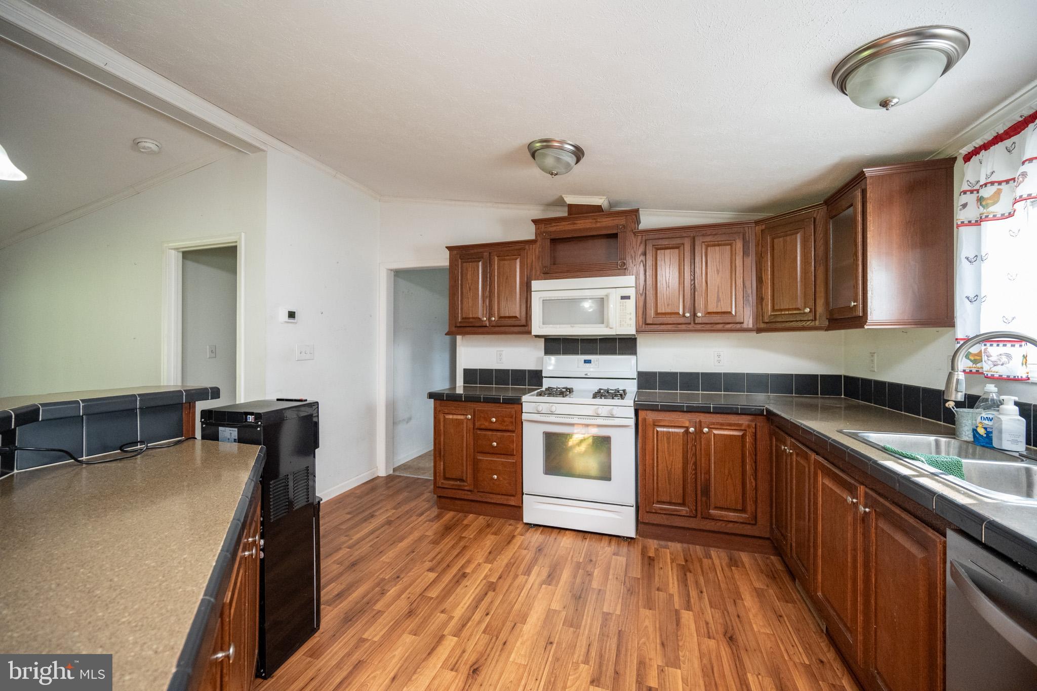 122 EARL HAUSER ROAD