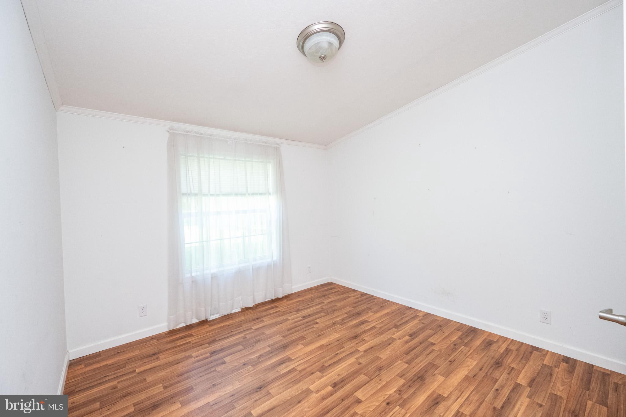 122 EARL HAUSER ROAD