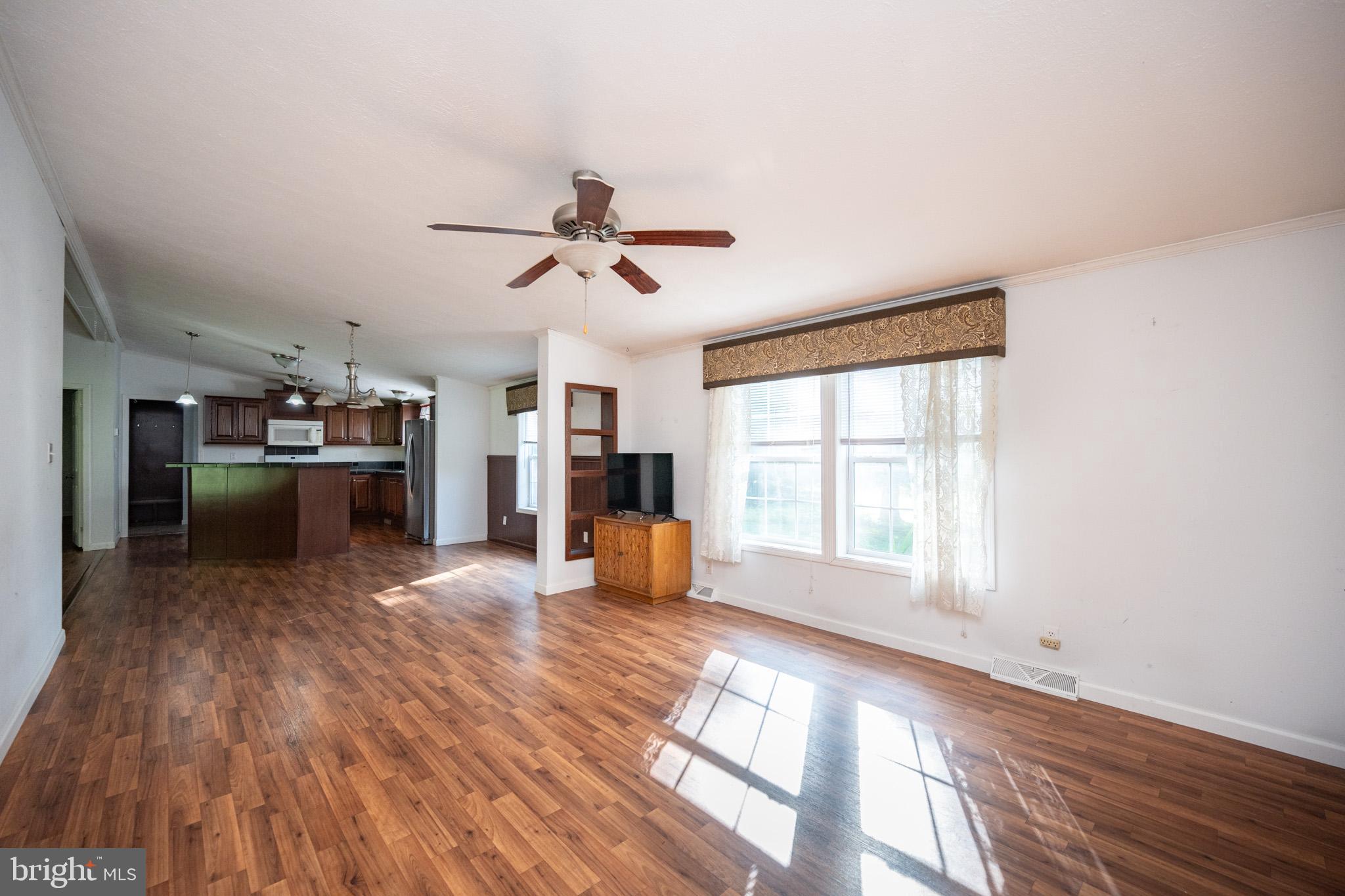 122 EARL HAUSER ROAD