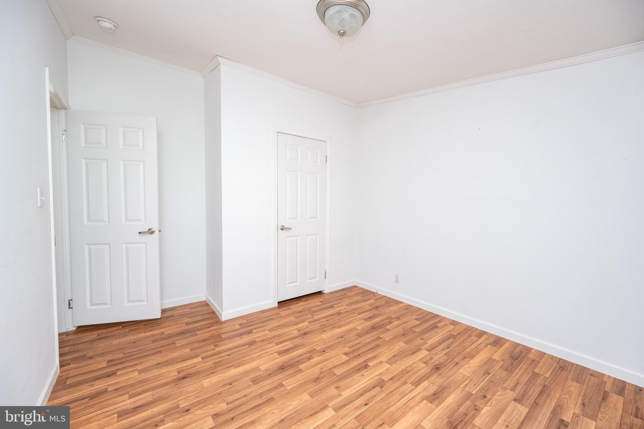 122 EARL HAUSER ROAD