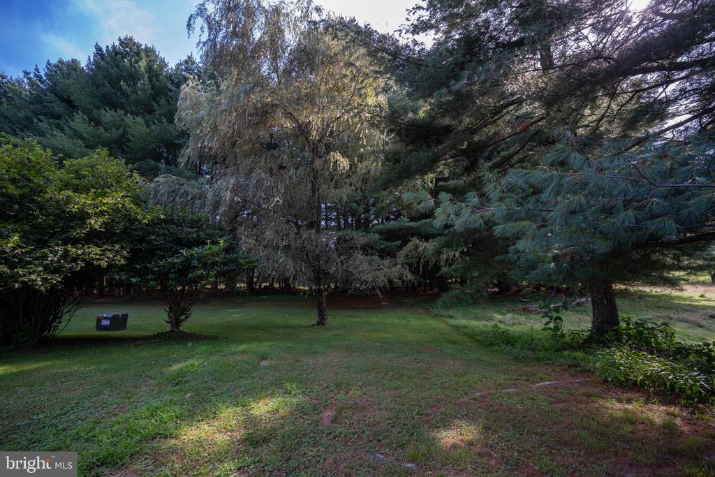 122 EARL HAUSER ROAD