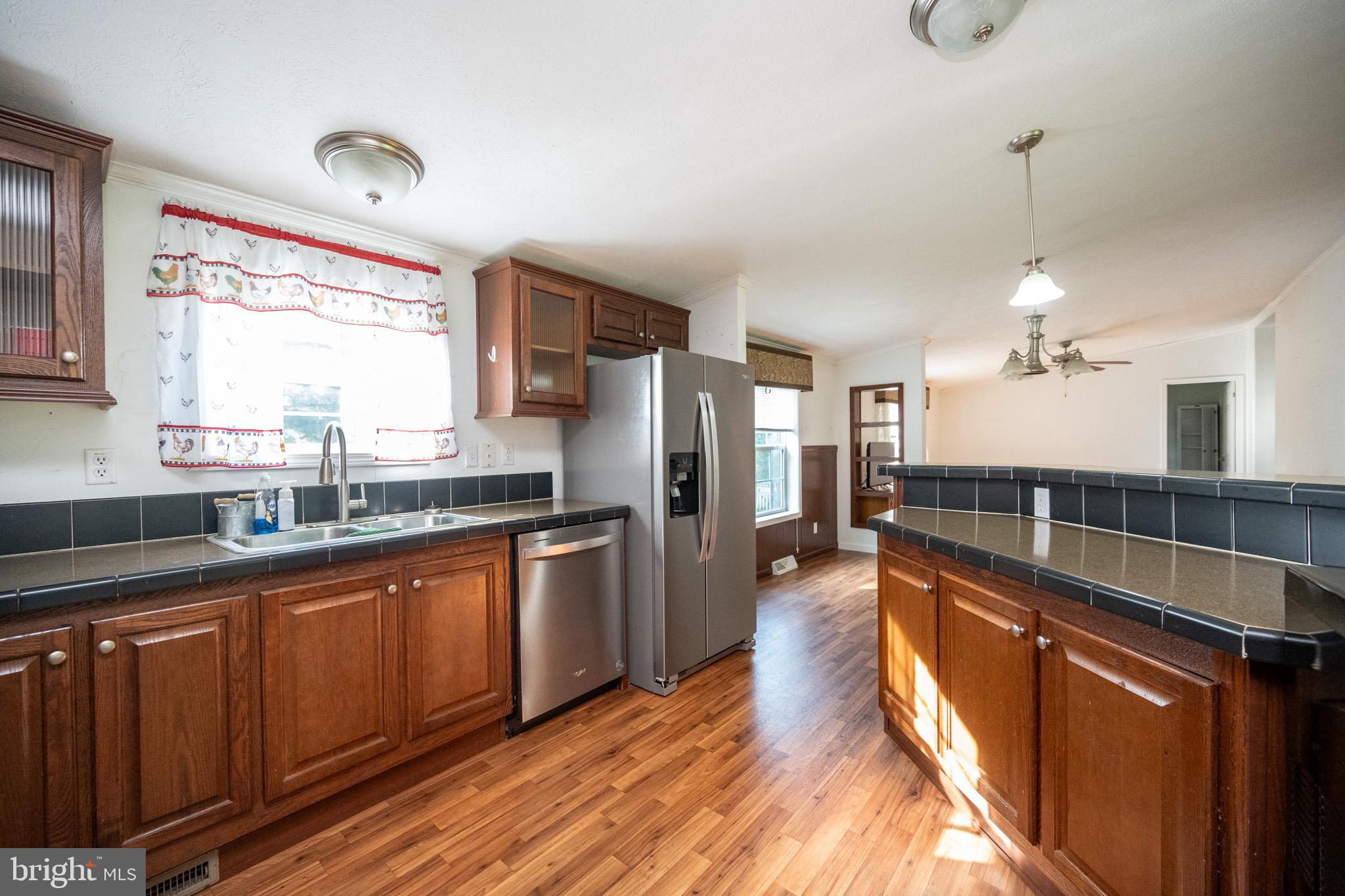 122 EARL HAUSER ROAD