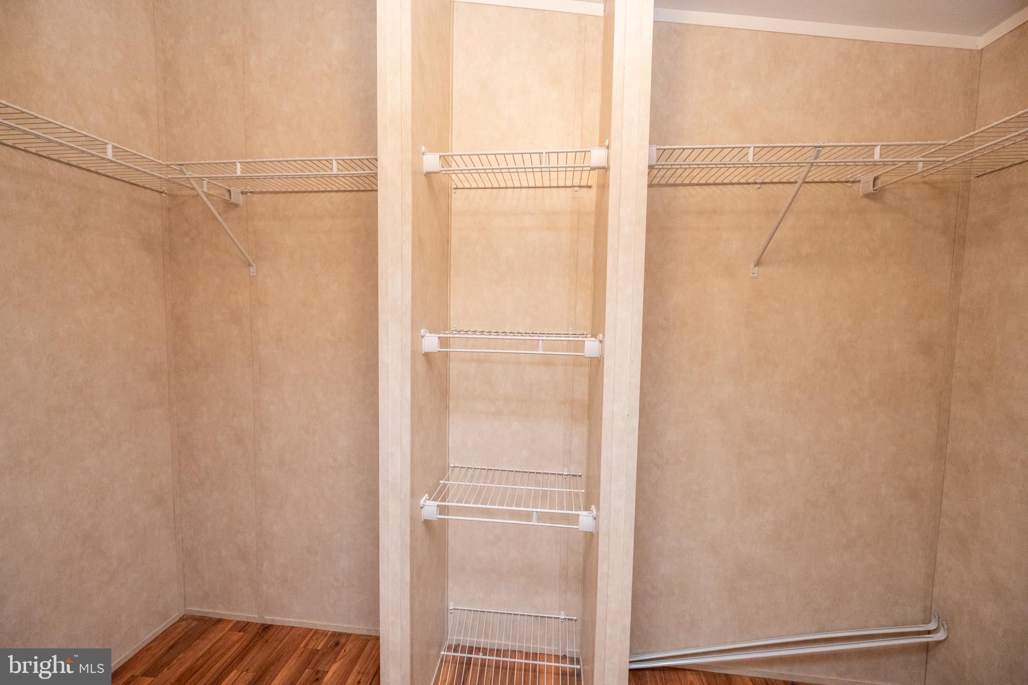 122 EARL HAUSER ROAD