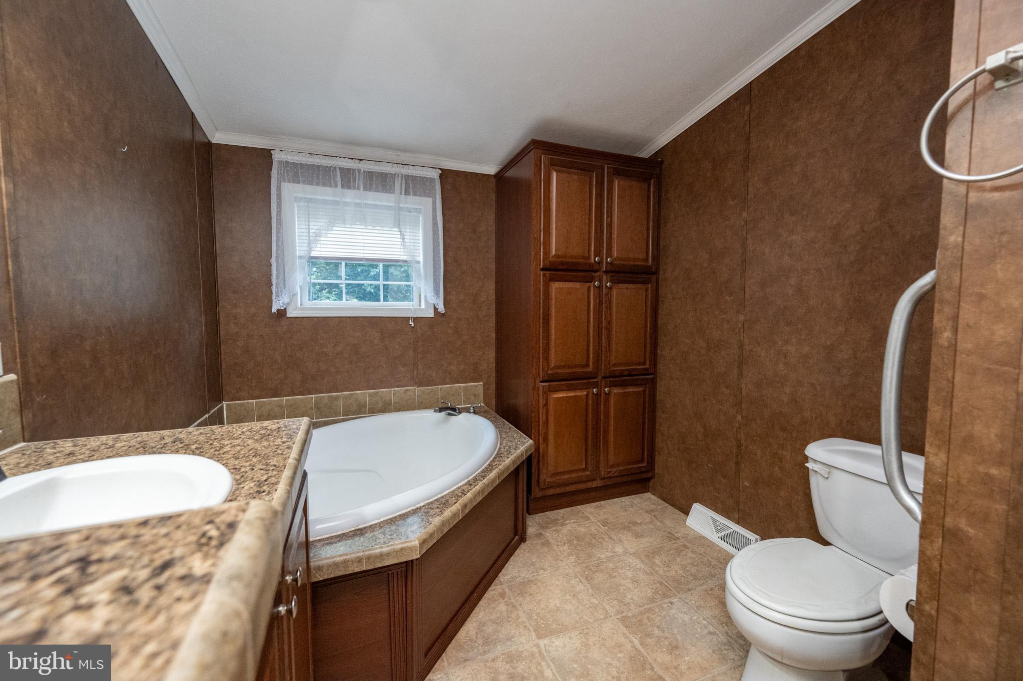 122 EARL HAUSER ROAD