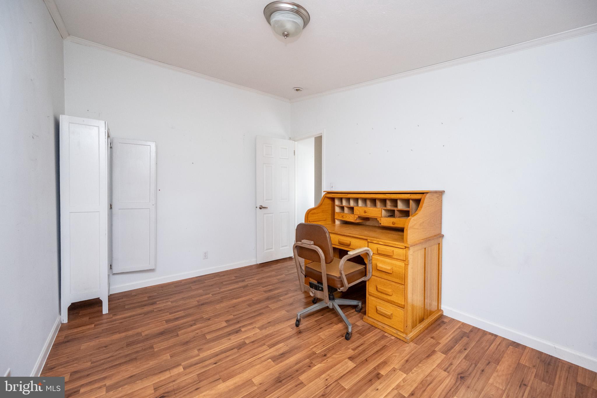 122 EARL HAUSER ROAD