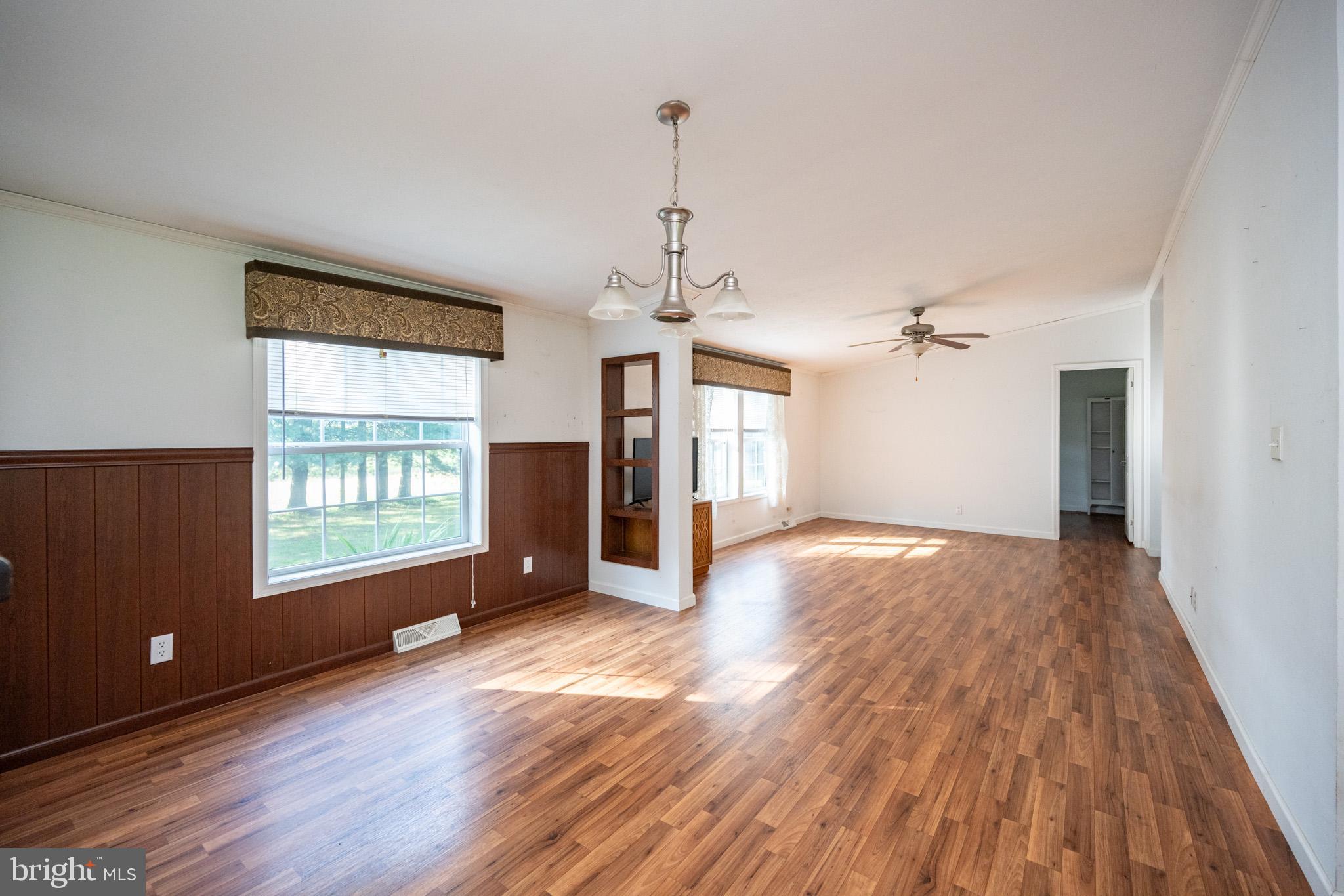 122 EARL HAUSER ROAD