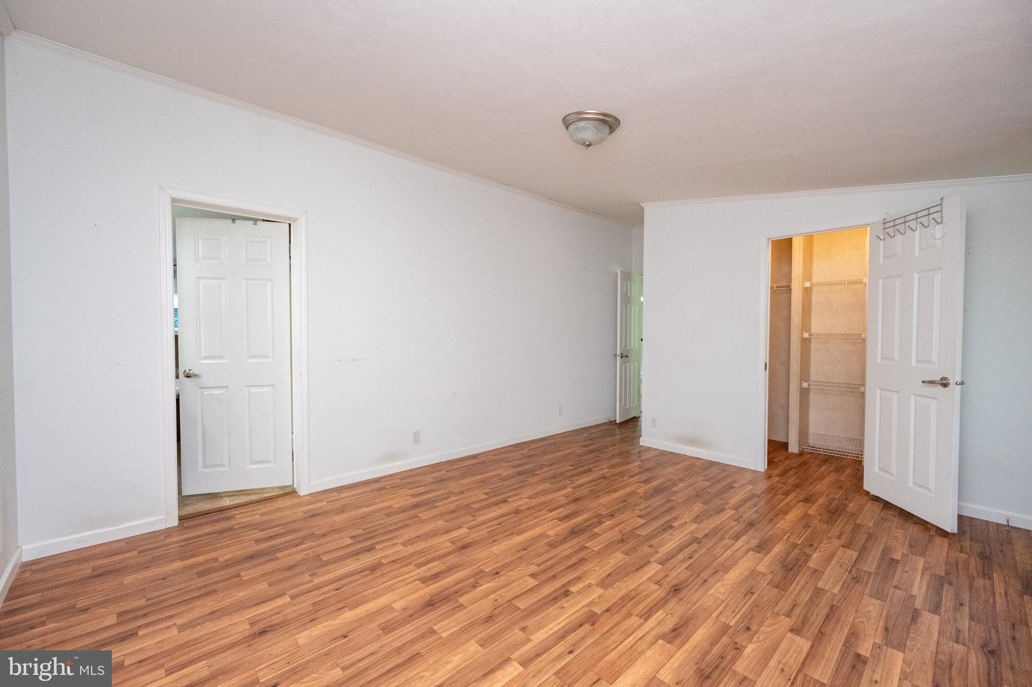 122 EARL HAUSER ROAD