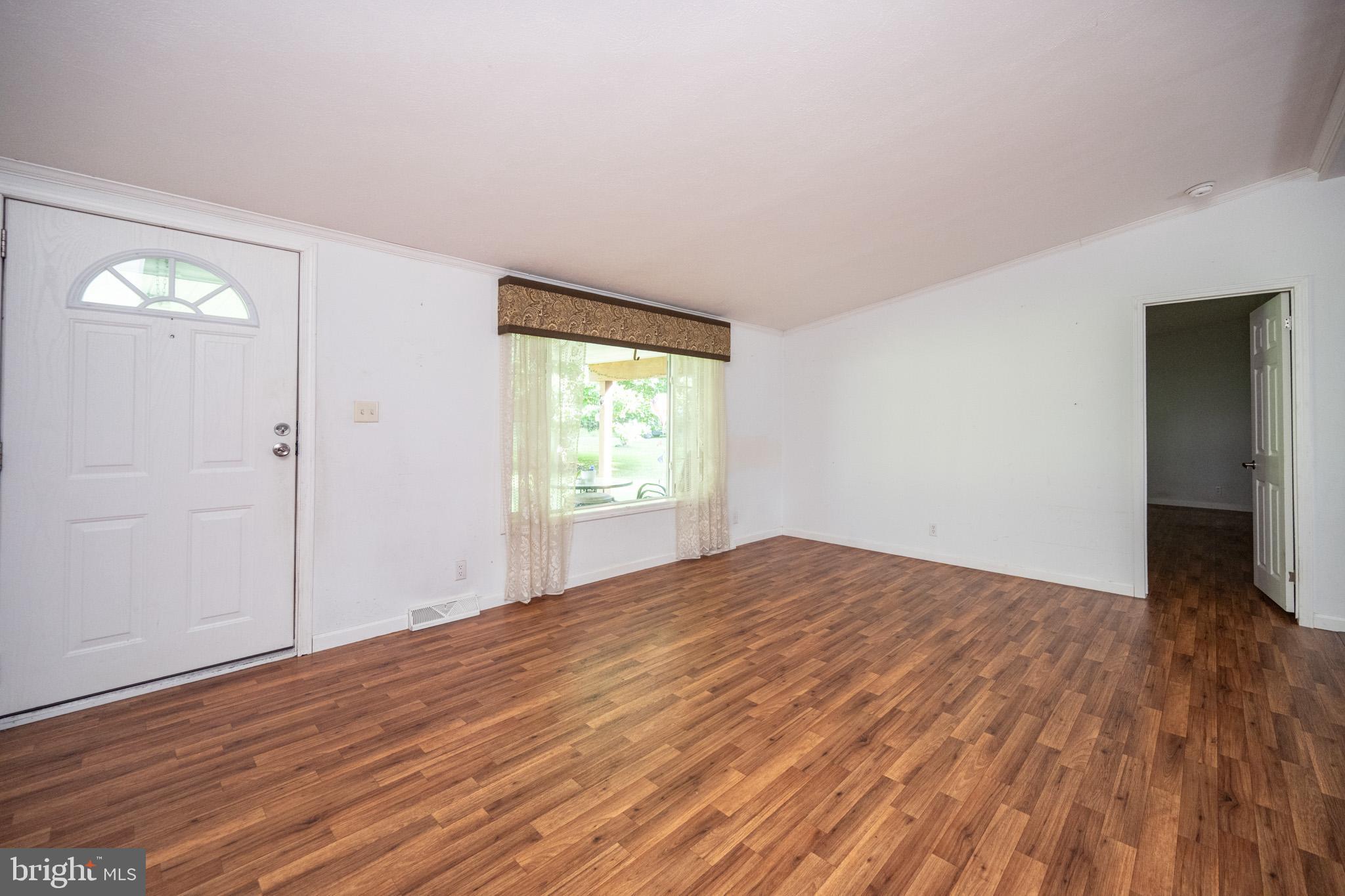 122 EARL HAUSER ROAD