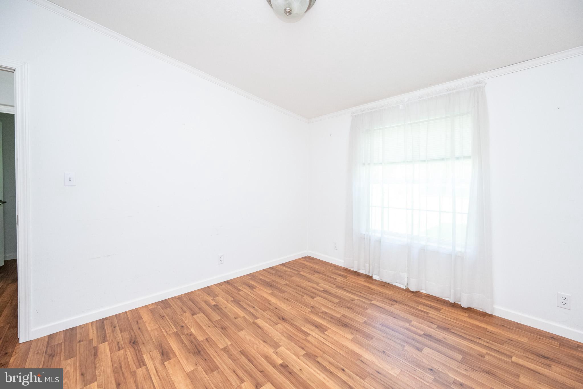 122 EARL HAUSER ROAD