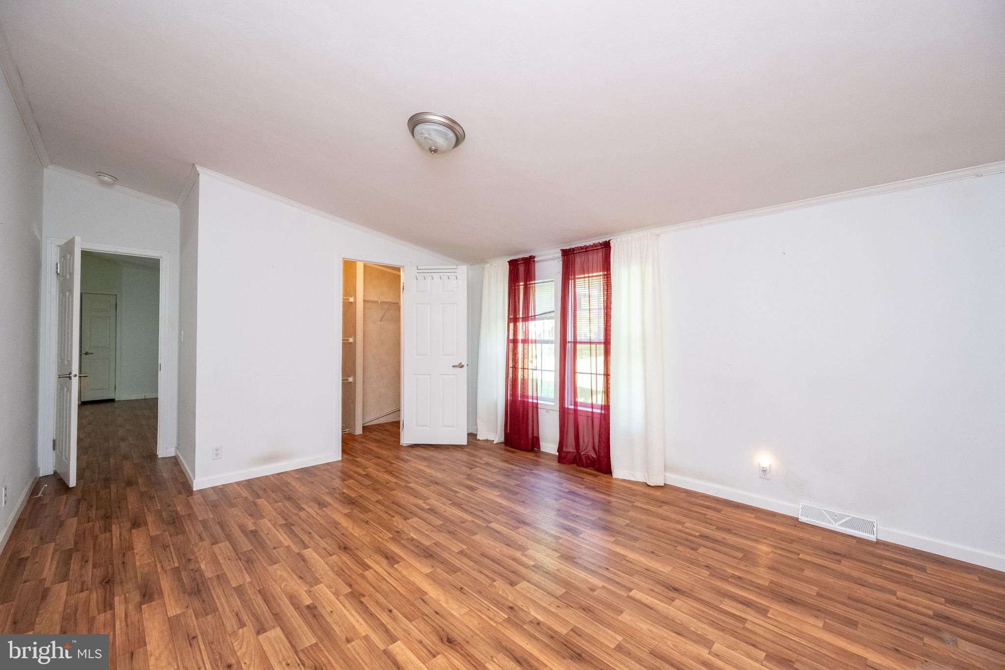 122 EARL HAUSER ROAD