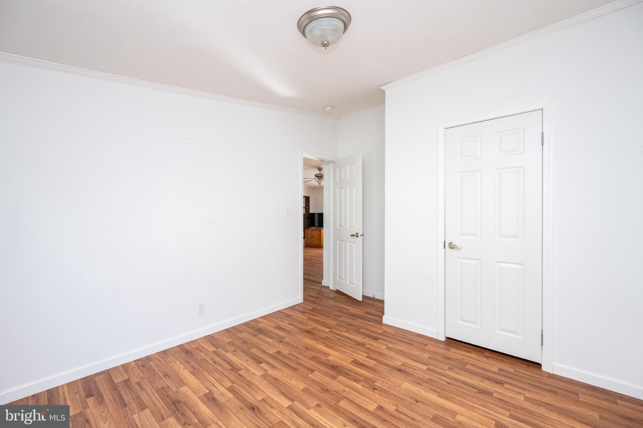 122 EARL HAUSER ROAD