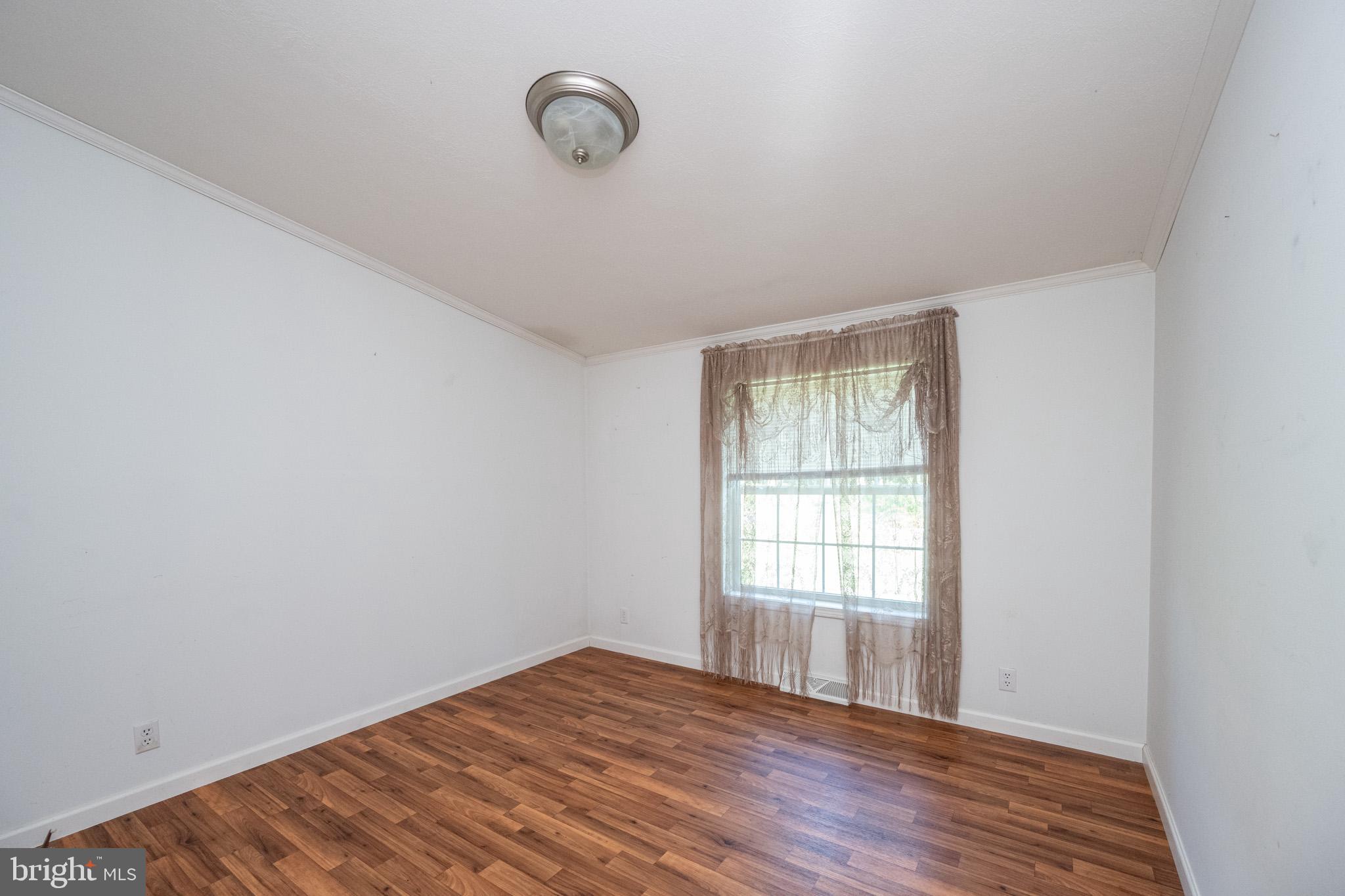 122 EARL HAUSER ROAD