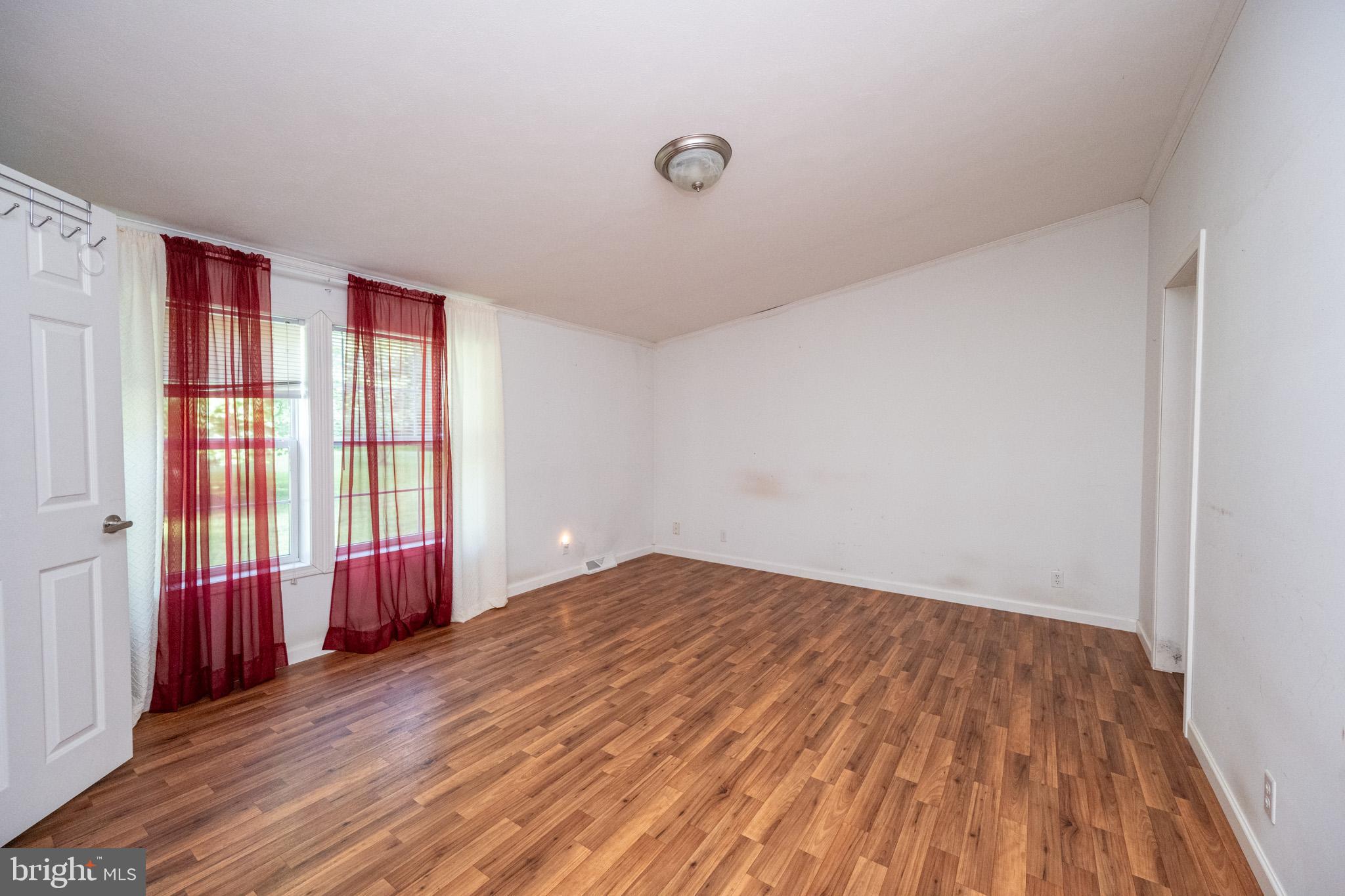 122 EARL HAUSER ROAD