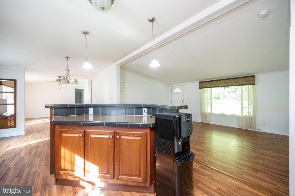 122 EARL HAUSER ROAD