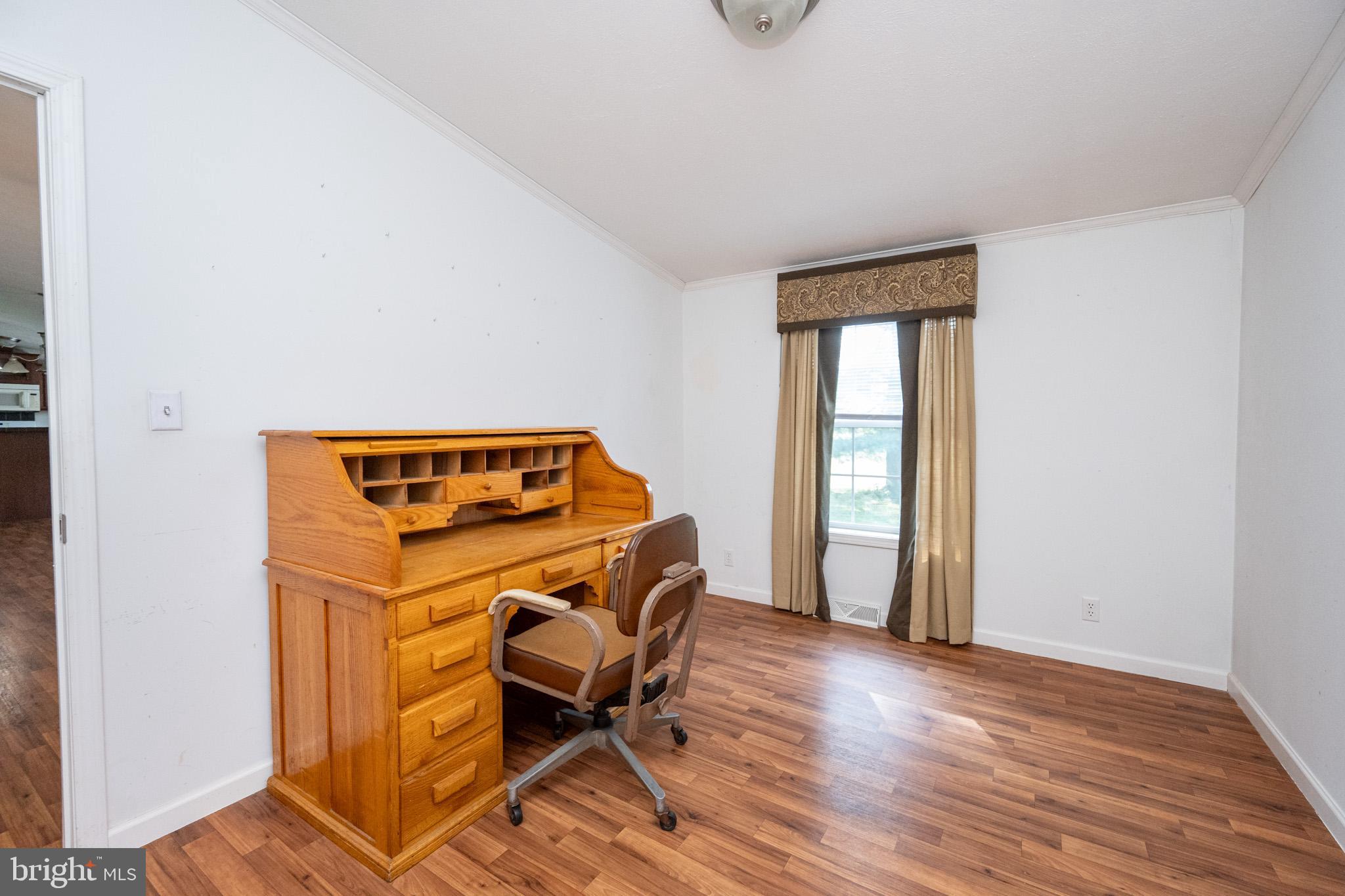 122 EARL HAUSER ROAD