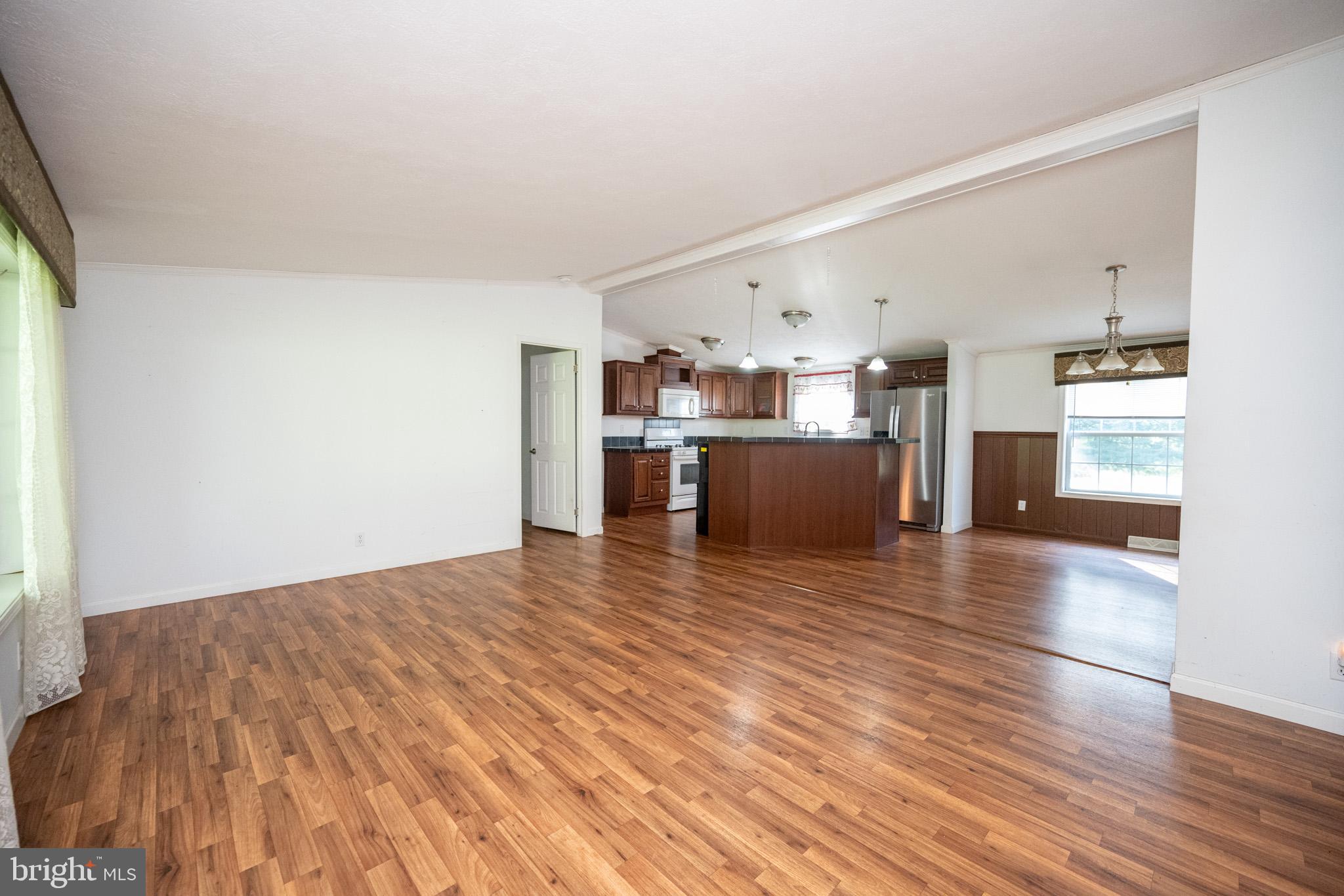 122 EARL HAUSER ROAD